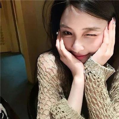 别敲两次门