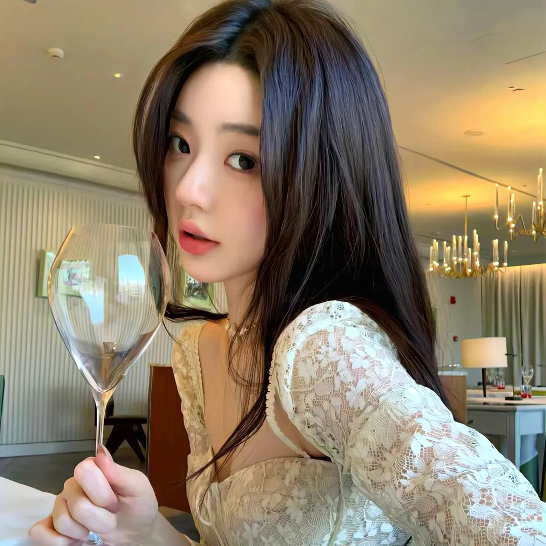 狗剩子的春天