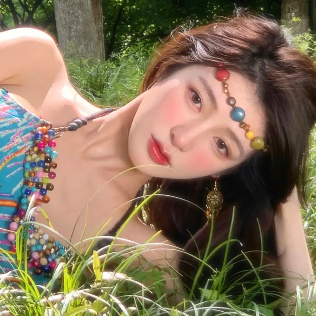 面团与炸药
