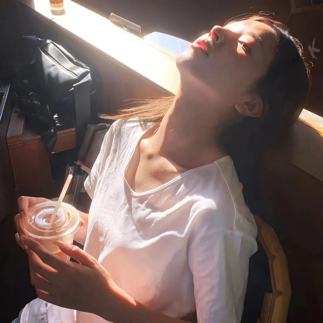 格陵兰最烂的男人