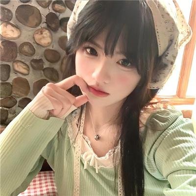 韭菜花开