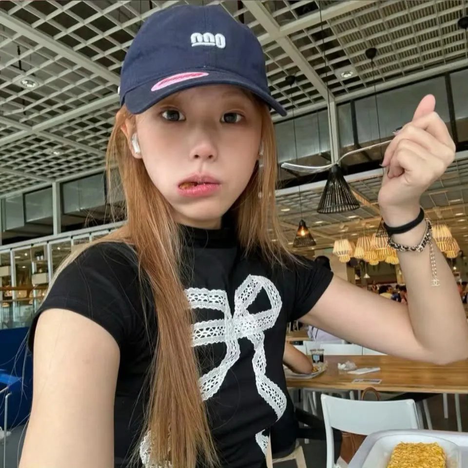 权欲第六季