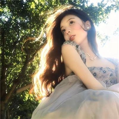 独自生活的人们