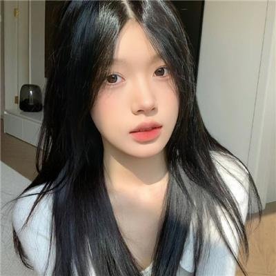 白雪女王