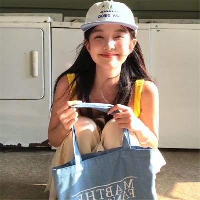白昼妻子