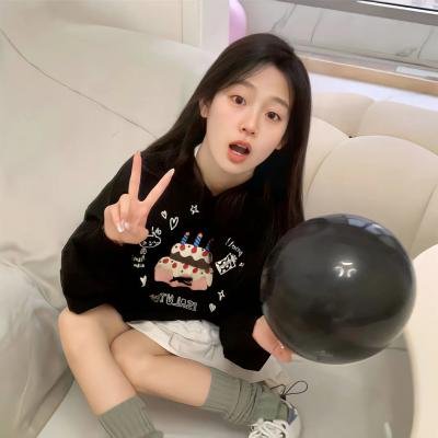 心中的秘密