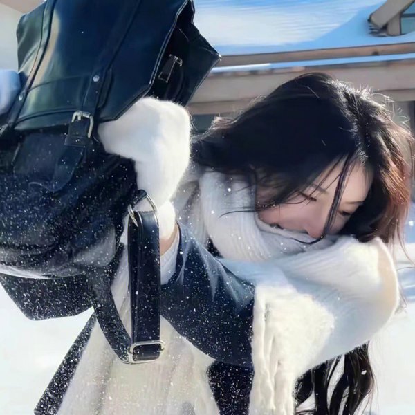 非正式会谈第八季