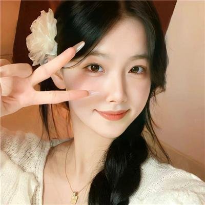 完美搭档