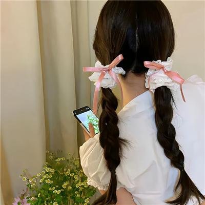 美人引陷