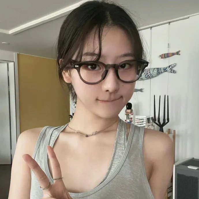 飞舞吧！