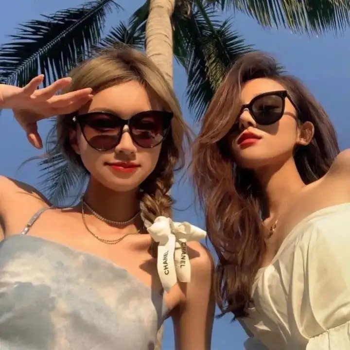 秦总您的戏精老婆又作妖了