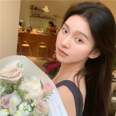 想爱就爱2
