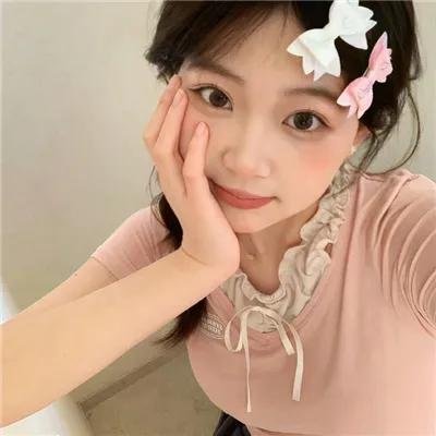 娘子军传奇