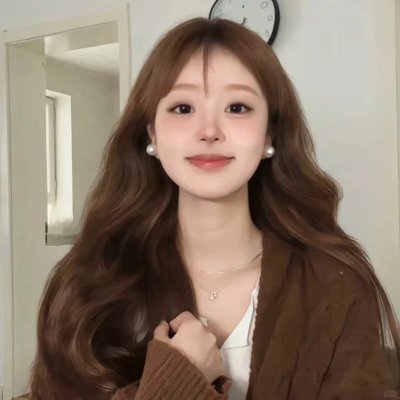 错位白月光