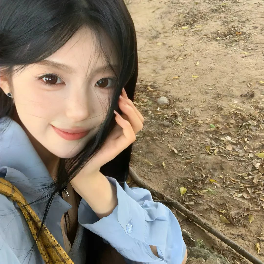 流亡大学