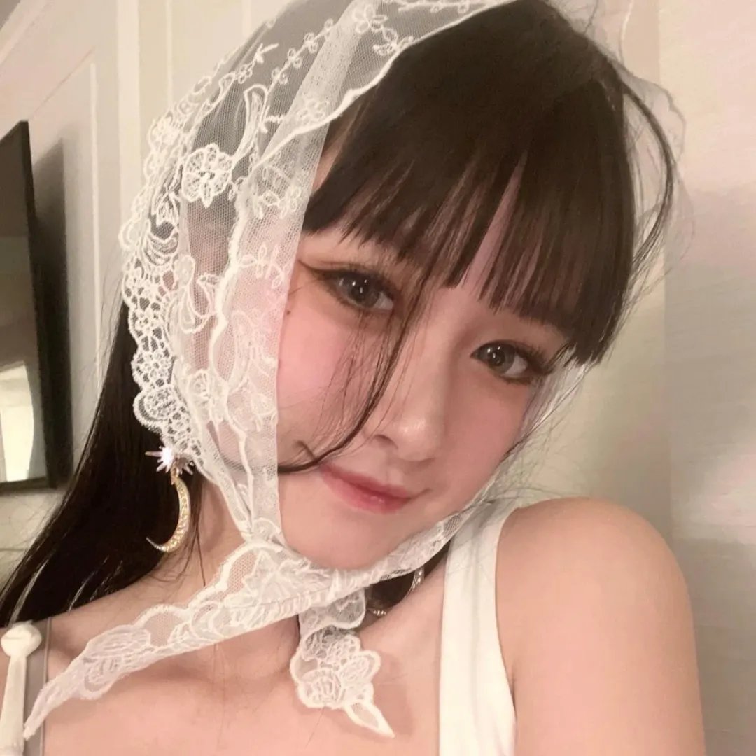 小鬼初恋