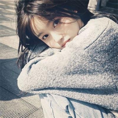 玛琳娜的杀戮四部曲