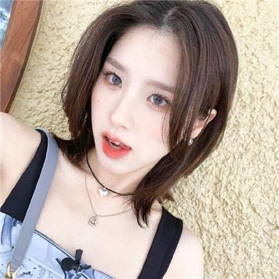 她的危险男友