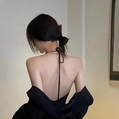 若虫：森林之歌