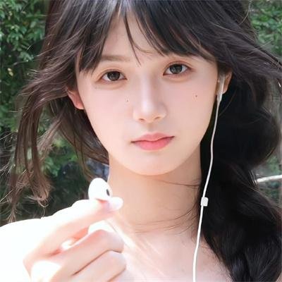 嫡女谋心
